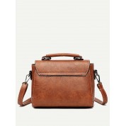 Popular Messenger Bags For Women