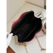 Professional Bag For Women Office