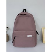 Large Backpack For High School