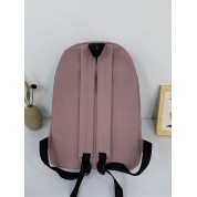 Large Backpack For High School