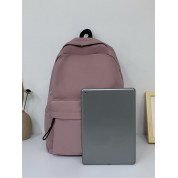 Large Backpack For High School