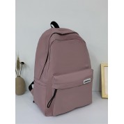 Large Backpack For High School