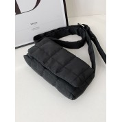 Nylon Sling Bag For Women