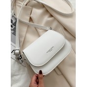 White Mini Bags For Women