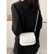 White Mini Bags For Women