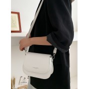 White Mini Bags For Women