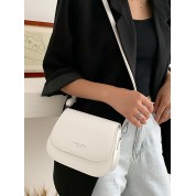 White Mini Bags For Women