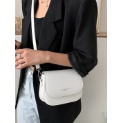 White Mini Bags For Women