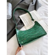 Small Camera Bag For Women