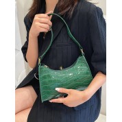 Small Camera Bag For Women