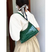 Small Camera Bag For Women