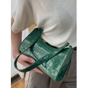 Small Camera Bag For Women