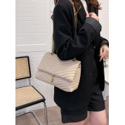 Casual Leather Bags For Women