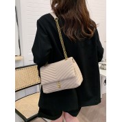 Casual Leather Bags For Women