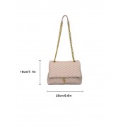 Casual Leather Bags For Women