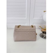 Casual Leather Bags For Women