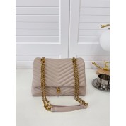 Casual Leather Bags For Women