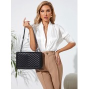 Genuine Leather Bag For Women