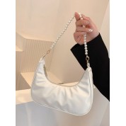 Shoulder Bag For Women Sale