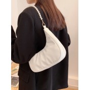 Shoulder Bag For Women Sale