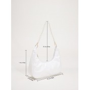 Shoulder Bag For Women Sale