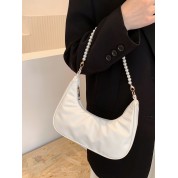 Shoulder Bag For Women Sale