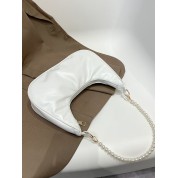 Shoulder Bag For Women Sale