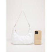 Shoulder Bag For Women Sale