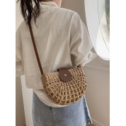 Cute Beach Bags For Women