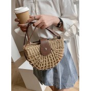 Cute Beach Bags For Women