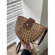 Cute Beach Bags For Women