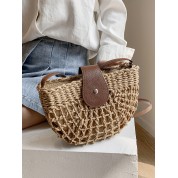 Cute Beach Bags For Women