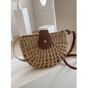 Cute Beach Bags For Women