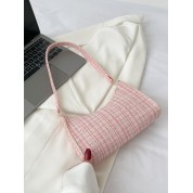 Small Tote Bag For Work