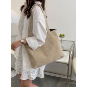 Large Work Tote Bags For Women