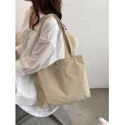 Large Work Tote Bags For Women