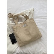 Large Work Tote Bags For Women