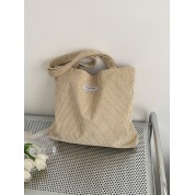 Large Work Tote Bags For Women