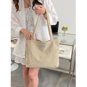 Large Work Tote Bags For Women