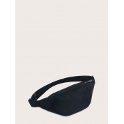 Cross Body Bag Fanny Pack