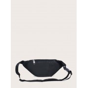 Cross Body Bag Fanny Pack