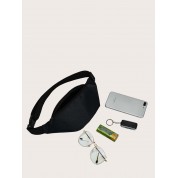 Cross Body Bag Fanny Pack