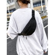 Fanny Pack Belt Bag Women