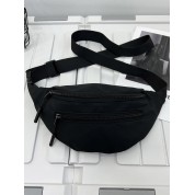 Fanny Pack Belt Bag Women