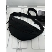 Fanny Pack Belt Bag Women