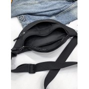 Fanny Pack Belt Bag Women