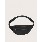 Fanny Pack Belt Bag Women