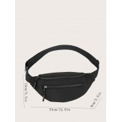 Fanny Pack Belt Bag Women