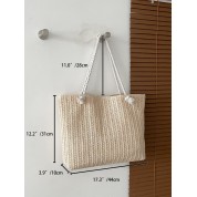 Hanging Toiletry Bag For Travel