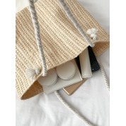 Hanging Toiletry Bag For Travel